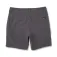 Pelagic Mako 18´´ Hybrid Solid shorts