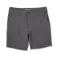 Pelagic Mako 18´´ Hybrid Solid shorts