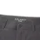 Pelagic Mako 18´´ Hybrid Solid shorts