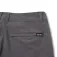 Pelagic Mako 18´´ Hybrid Solid shorts
