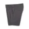 Pelagic Mako 18´´ Hybrid Solid shorts