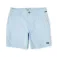 Pelagic Mako 18´´ Hybrid Solid shortsit