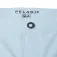 Pelagic Mako 18´´ Hybrid Solid shortsit