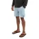Pelagic Mako 18´´ Hybrid Solid Spodenki