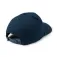 Pelagic Upswell Lines Kappe