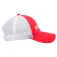 Huari Cappy cap