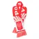 Huari Sciarpa Scarfy