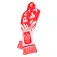 Huari Sciarpa Scarfy
