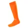 Huari Ylon socks