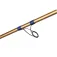 Akami Matrix KW Special surfcastingstang