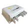 Cristec Conversor DC Power Plus 60A