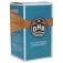 Dhr DHR35 135º lys