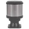 Dhr DHR35 135º light
