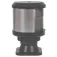 Dhr DHR35 135º light