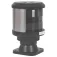 Dhr DHR35 135º light