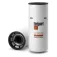 Fleetguard Cummins LF9009 Ölfilter
