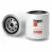 Fleetguard Cummins WF2073 coolant filter