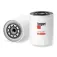 Fleetguard Iveco LF3481 Ölfilter