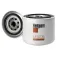 Fleetguard Mann Beta LF3706 oil filter