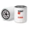 Fleetguard Onan LF3341 Ölfilter