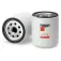 Fleetguard Volvo Penta LF780 오일 필터