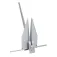 Fortress Ancre FX-115