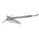 Guardian Ancre G125