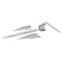 Guardian G125 anker