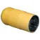 Marinco Plugg 50A