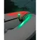 Railblaza 360º lys