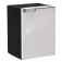 Vitrifrigo Nevera C39i 39L