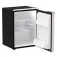 Vitrifrigo Nevera C39i 39L
