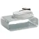 Vitrifrigo S3 Verdampfer