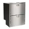 Vitrifrigo Nevera Seaclassic C85i 85L
