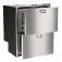 Vitrifrigo Nevera Seaclassic C85i 85L