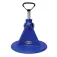 Blacksmith Circular Adjustable Plastic Support Base