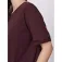 Redgreen Cami 반팔 티셔츠