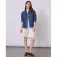 Redgreen Sassy jacket