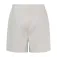 Sea ranch Short Alba