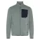 Sea ranch Hobard 지퍼 플리스