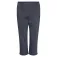 Sea ranch Lynn pants