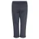 Sea ranch Lynn pants