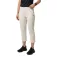 Sea ranch Lynn pants
