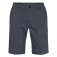 Sea ranch Short Thormod