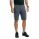 Sea ranch Thormod korte broek