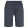 Sea ranch Short Thormod