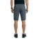 Sea ranch Thormod korte broek