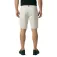 Sea ranch Шорты Thormod