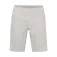Sea ranch Short Thormod