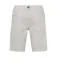 Sea ranch Short Thormod